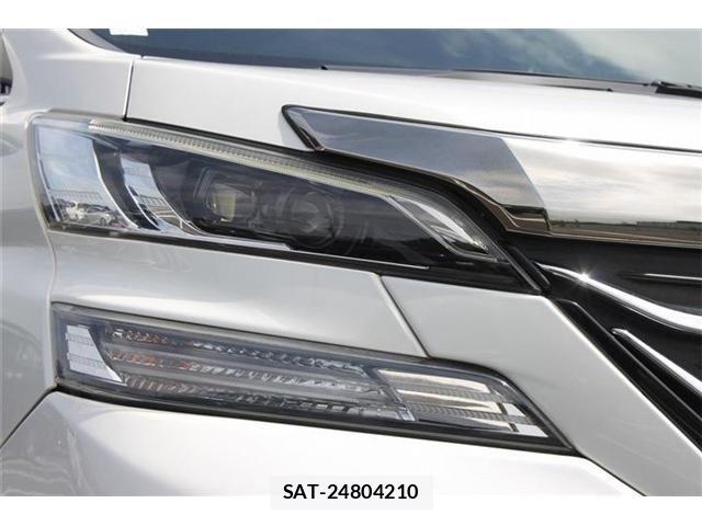 Toyota VELLFIRE 2015-06 7061157-10