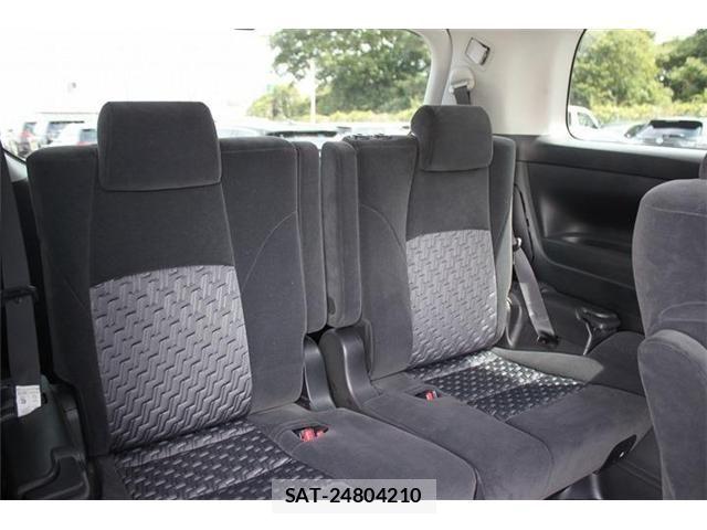 Toyota VELLFIRE 2015-06 7061157-14