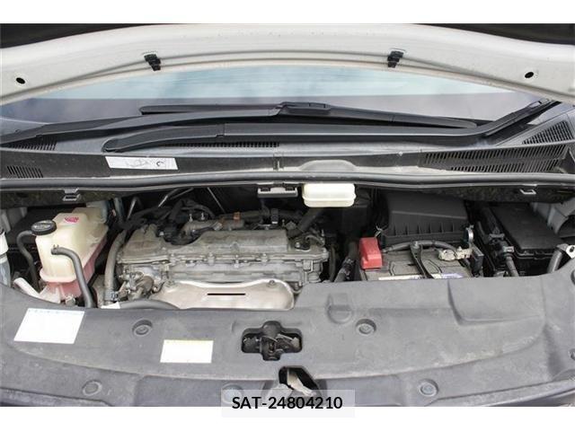 Toyota VELLFIRE 2015-06 7061157-18