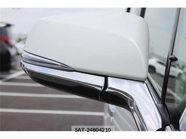 Toyota VELLFIRE 2015-06 7061157-27