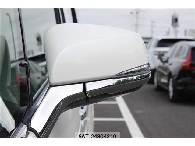 Toyota VELLFIRE 2015-06 7061157-28