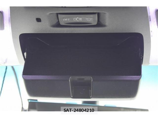 Toyota VELLFIRE 2015-06 7061157-4