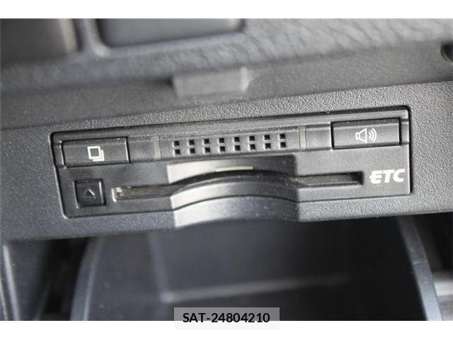 Toyota VELLFIRE 2015-06 7061157-5