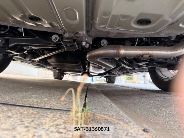 Toyota VELLFIRE 2024-10 7061145-10