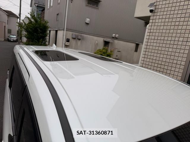 Toyota VELLFIRE 2024-10 7061145-11