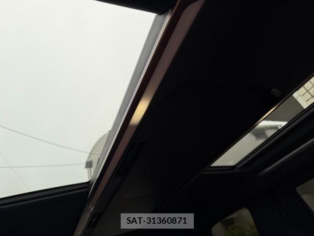 Toyota VELLFIRE 2024-10 7061145-15