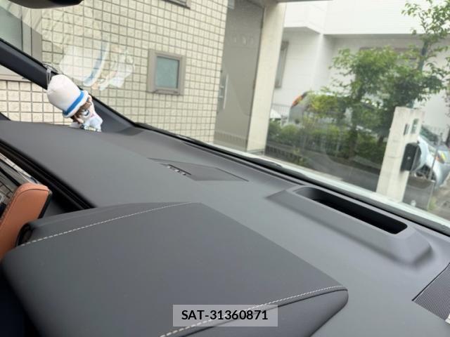 Toyota VELLFIRE 2024-10 7061145-19