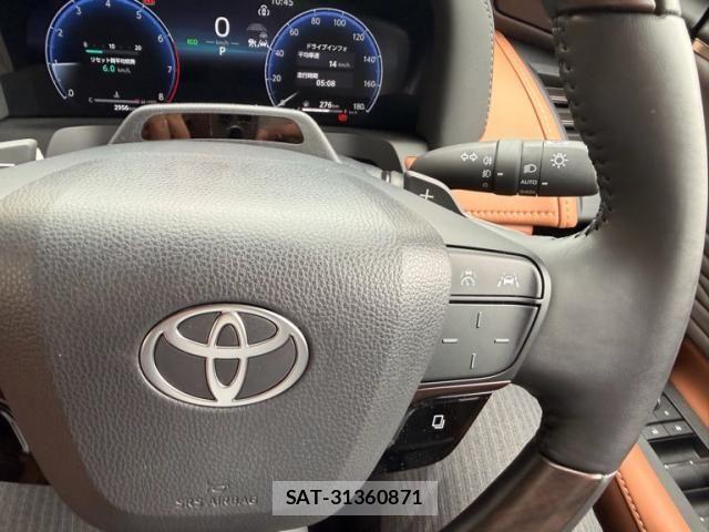 Toyota VELLFIRE 2024-10 7061145-22