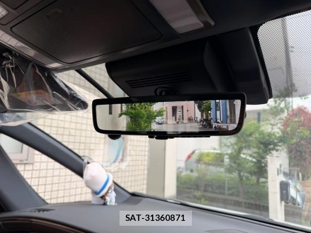 Toyota VELLFIRE 2024-10 7061145-26