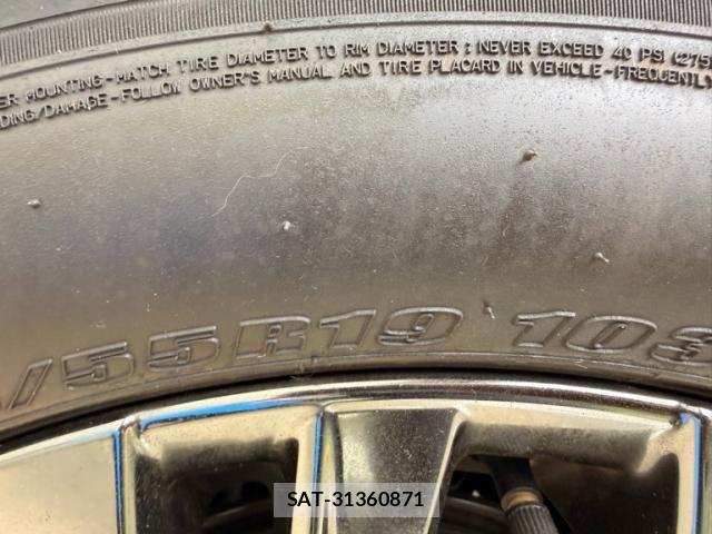 Toyota VELLFIRE 2024-10 7061145-7