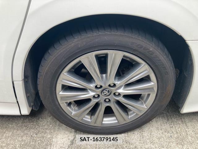 Toyota VELLFIRE 2017-06 7061162-11