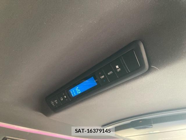 Toyota VELLFIRE 2017-06 7061162-14