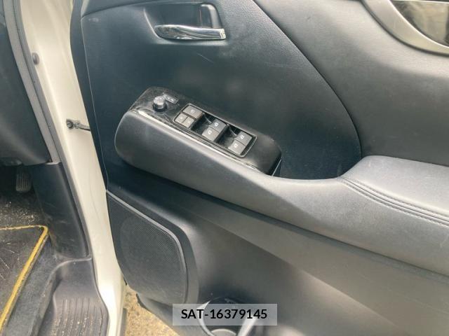 Toyota VELLFIRE 2017-06 7061162-15