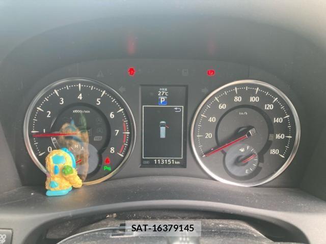 Toyota VELLFIRE 2017-06 7061162-20