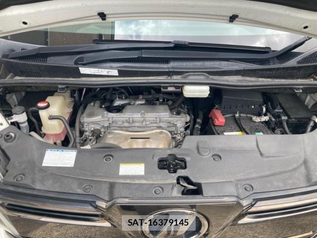 Toyota VELLFIRE 2017-06 7061162-3