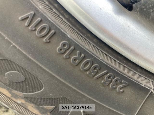 Toyota VELLFIRE 2017-06 7061162-5