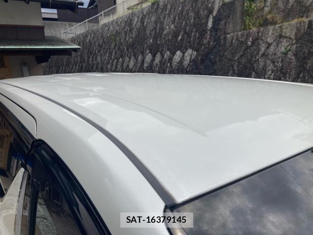 Toyota VELLFIRE 2017-06 7061162-6