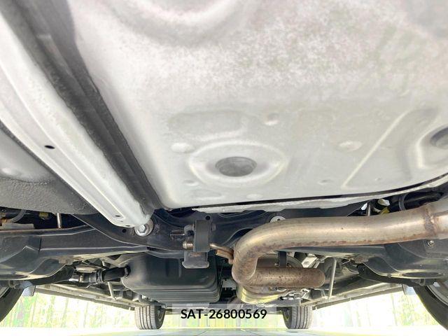 Toyota VELLFIRE 2017-05 7061152-19