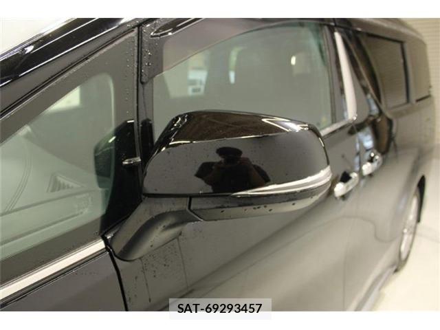 Toyota VELLFIRE 2021-04 7061153-19
