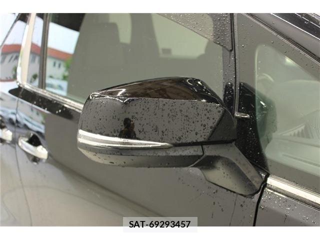 Toyota VELLFIRE 2021-04 7061153-20