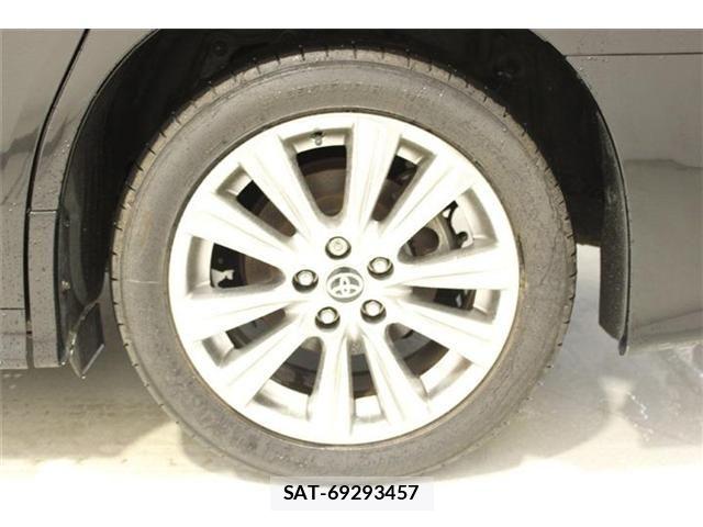 Toyota VELLFIRE 2021-04 7061153-23