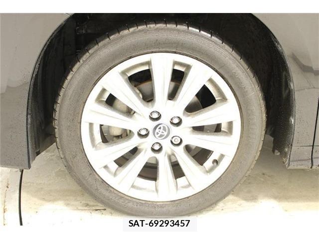 Toyota VELLFIRE 2021-04 7061153-24