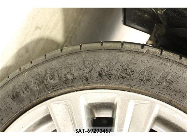 Toyota VELLFIRE 2021-04 7061153-25