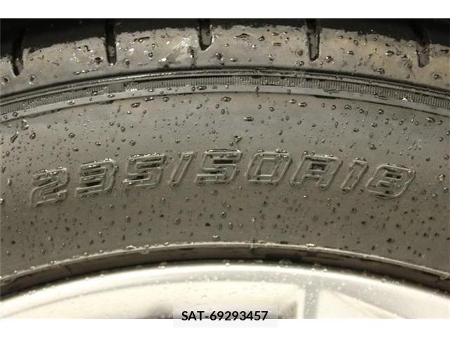 Toyota VELLFIRE 2021-04 7061153-26
