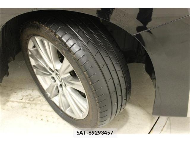 Toyota VELLFIRE 2021-04 7061153-27