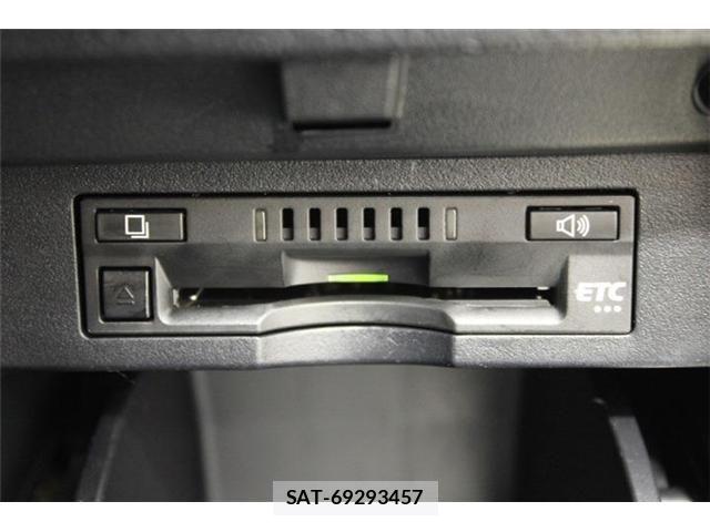 Toyota VELLFIRE 2021-04 7061153-4