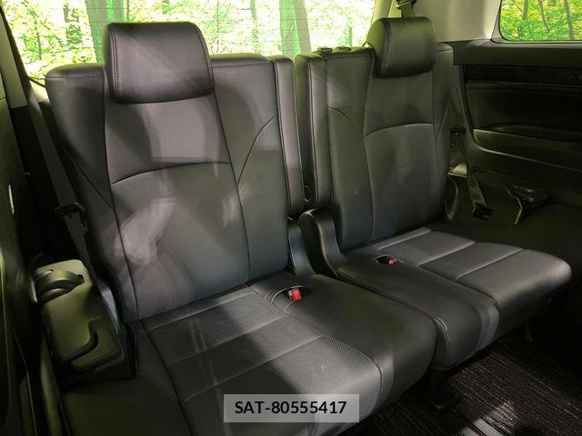 Toyota VELLFIRE 2019-01 7061147-9