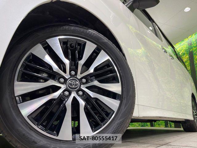 Toyota VELLFIRE 2019-01 7061147-13