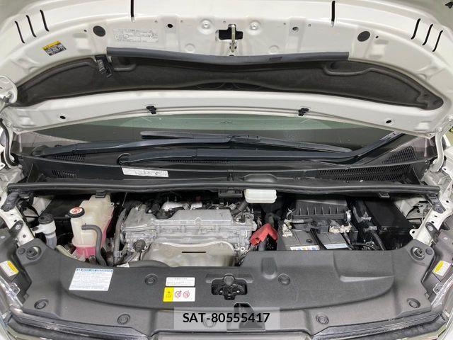 Toyota VELLFIRE 2019-01 7061147-17