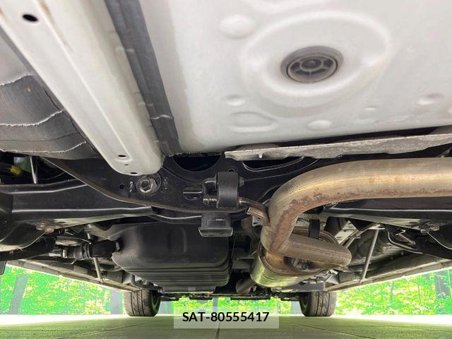 Toyota VELLFIRE 2019-01 7061147-18