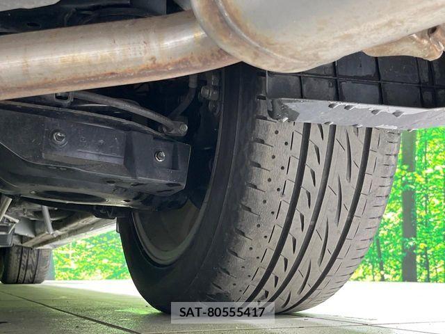 Toyota VELLFIRE 2019-01 7061147-19