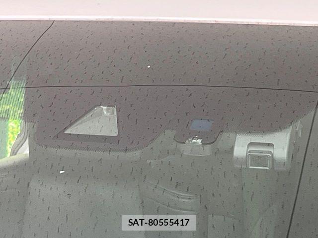 Toyota VELLFIRE 2019-01 7061147-2