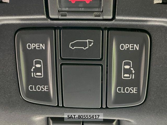 Toyota VELLFIRE 2019-01 7061147-5