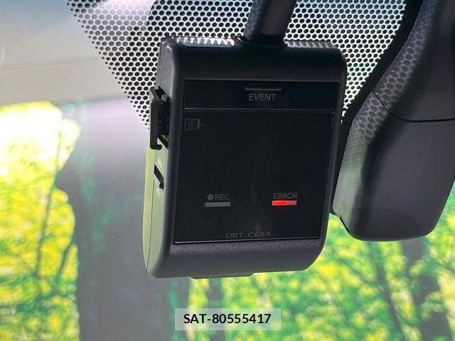 Toyota VELLFIRE 2019-01 7061147-6