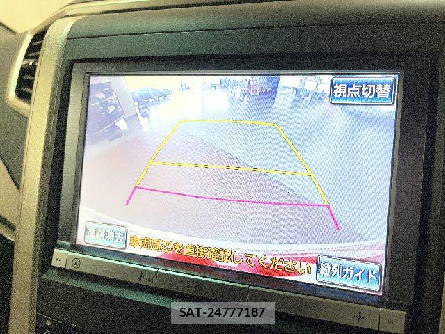 Toyota VELLFIRE 2014-07 7061163-10