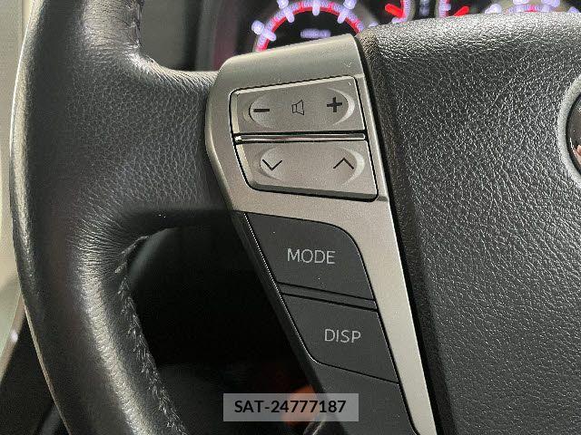 Toyota VELLFIRE 2014-07 7061163-16