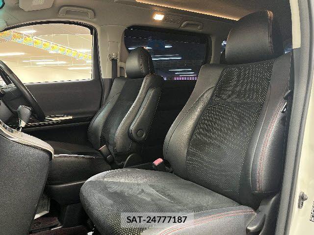 Toyota VELLFIRE 2014-07 7061163-18