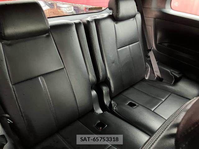 Toyota VELLFIRE 2017-01 7061151-13
