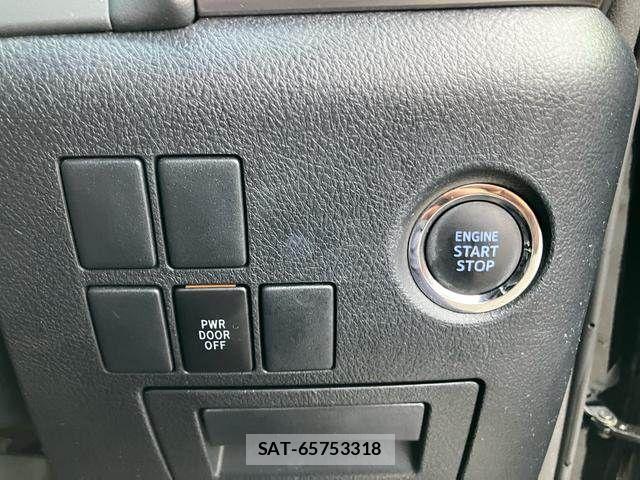 Toyota VELLFIRE 2017-01 7061151-29