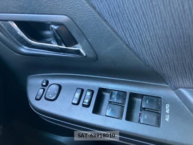 Toyota VELLFIRE 2008-06 7061171-14