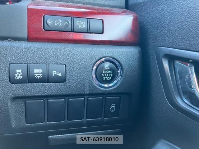 Toyota VELLFIRE 2008-06 7061171-15