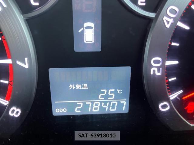 Toyota VELLFIRE 2008-06 7061171-16