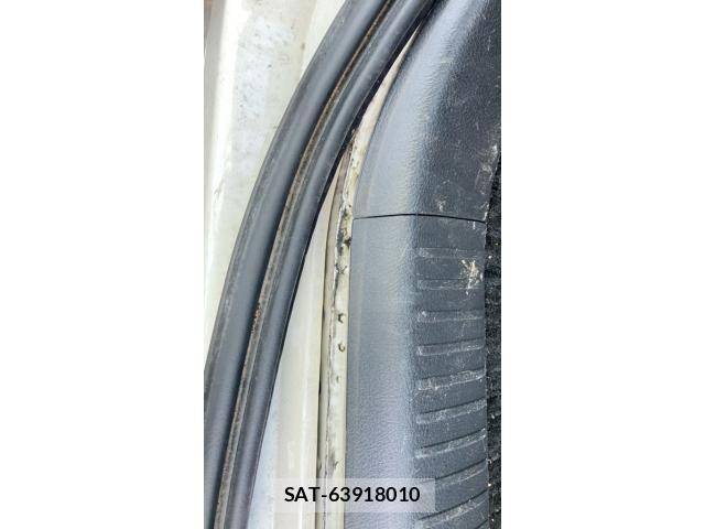 Toyota VELLFIRE 2008-06 7061171-23