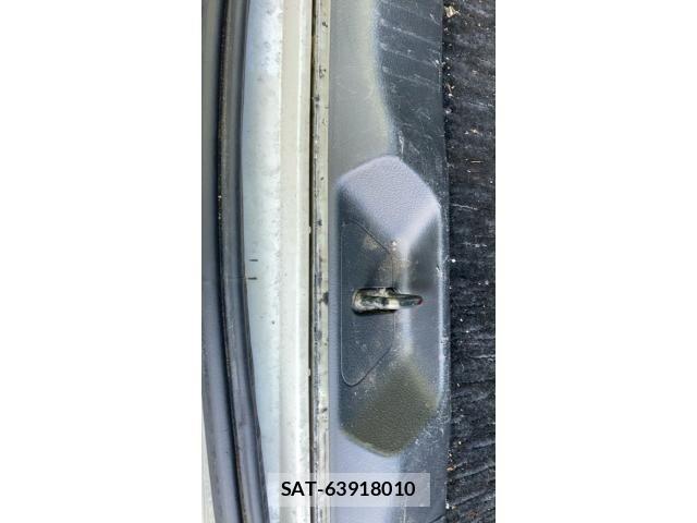 Toyota VELLFIRE 2008-06 7061171-24