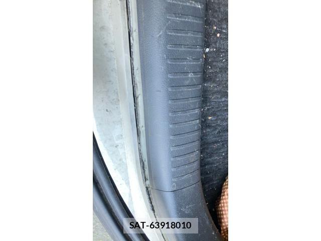 Toyota VELLFIRE 2008-06 7061171-25