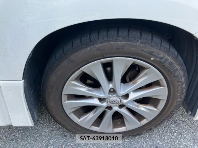 Toyota VELLFIRE 2008-06 7061171-5